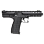 Pistolet Kel-Tec CP 33 22 LR