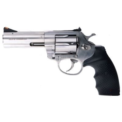 Rewolwer Alfa Proj 9241 Stainles 4" 9x19
