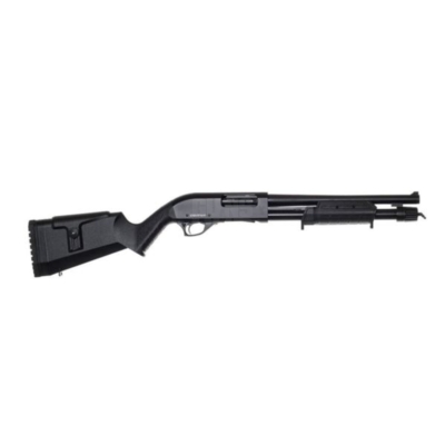 Strzelba Derya CM 200 Carina 14"