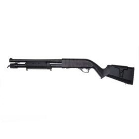 Strzelba Derya CM 200 Carina 14"