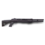 Strzelba Fabarm STF12 Telescopic 14"