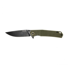 Strzelba Fabarm STF12 Telescopic 14"