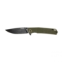 Strzelba Fabarm STF12 Telescopic 14"