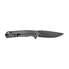 Strzelba Fabarm STF12 Telescopic 14"