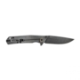 Strzelba Fabarm STF12 Telescopic 14"