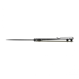 Strzelba Fabarm STF12 Telescopic 14"