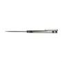 Strzelba Fabarm STF12 Telescopic 14"