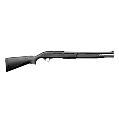 Strzelba Kral Arms Tactical L 20"
