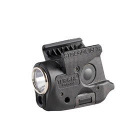 Strzelba Kral Arms Tactical L 20"