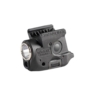 Strzelba Kral Arms Tactical L 20"