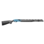 Strzelba półautomatyczna Beretta 1301 Comp Pro 24"