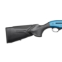 Strzelba półautomatyczna Beretta 1301 Comp Pro 24"