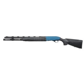 Strzelba półautomatyczna Beretta 1301 Comp Pro 24"