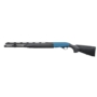 Strzelba półautomatyczna Beretta 1301 Comp Pro 24"