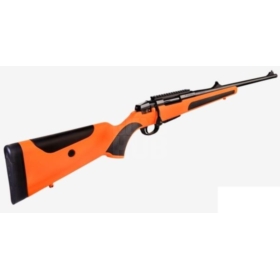 Sztucer ATA Turqua II ADJ Orange