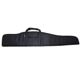 Sztucer Blaser R8 Standard