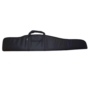Sztucer Blaser R8 Standard