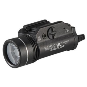 Sztucer Haenel Jaeger 10