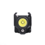 Sztucer Howa 1500 Varmint System 24" 223 Rem