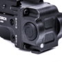 Sztucer Howa 1500 Varmint System 24" 223 Rem
