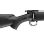 Sztucer Mauser 12 Extreme