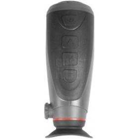 Sztucer Mauser 12 Extreme