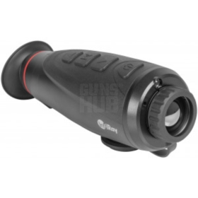 Sztucer Mauser 12 Max