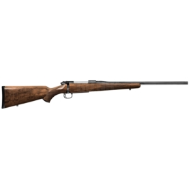 Sztucer Mauser 12 Pure