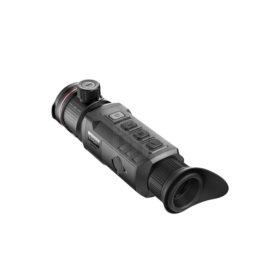 Sztucer Mauser 12 Pure