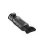 Sztucer Mauser 12 Pure