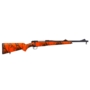 Sztucer Mauser 12 Trail