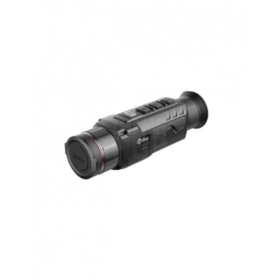 Sztucer Mauser 12 Trail
