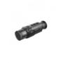 Sztucer Mauser 12 Trail