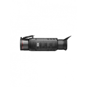 Sztucer Mauser 12 Trail
