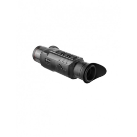 Sztucer Mauser 12 Trail