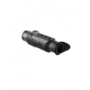 Sztucer Mauser 12 Trail
