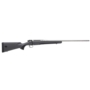 Sztucer Mauser 18 Stainless
