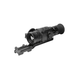 Sztucer Merkel Helix Black