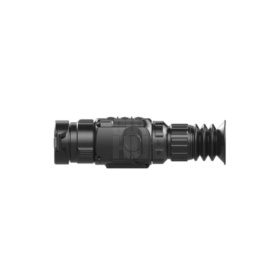 Sztucer Merkel Helix Black
