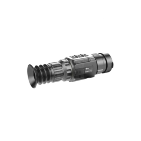 Sztucer Merkel Helix Black