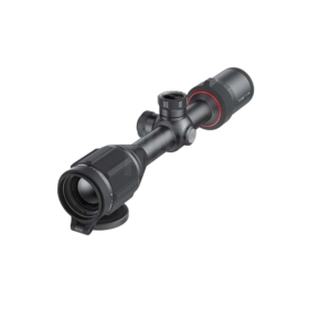Sztucer Merkel Helix Speedster