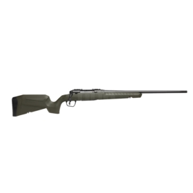Sztucer Savage Axis II