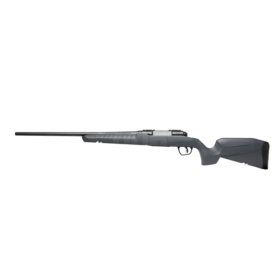 Sztucer Savage Axis II