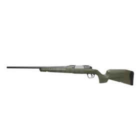 Sztucer Savage Axis II