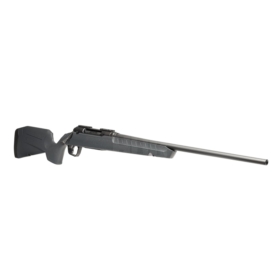 Sztucer Savage Axis II