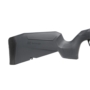 Sztucer Savage Axis II