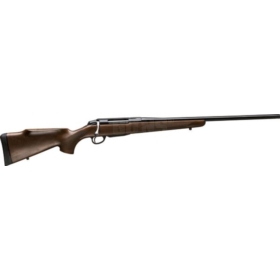Sztucer Tikka T3X Forest