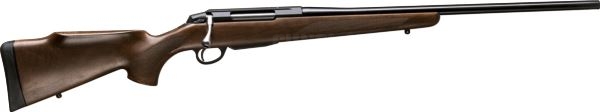 Sztucer Tikka T3X Forest