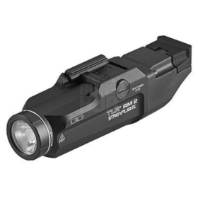 Sztucer Tikka T3X Forest