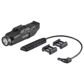 Sztucer Tikka T3X Forest